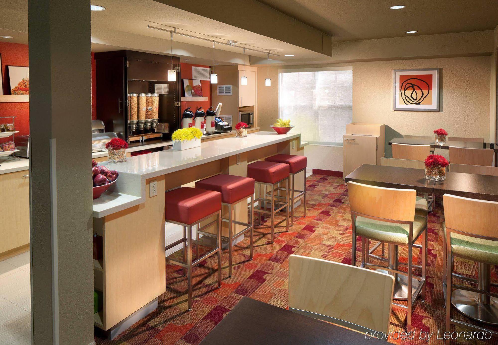 Towneplace Suites Fort Lauderdale West Dış mekan fotoğraf
