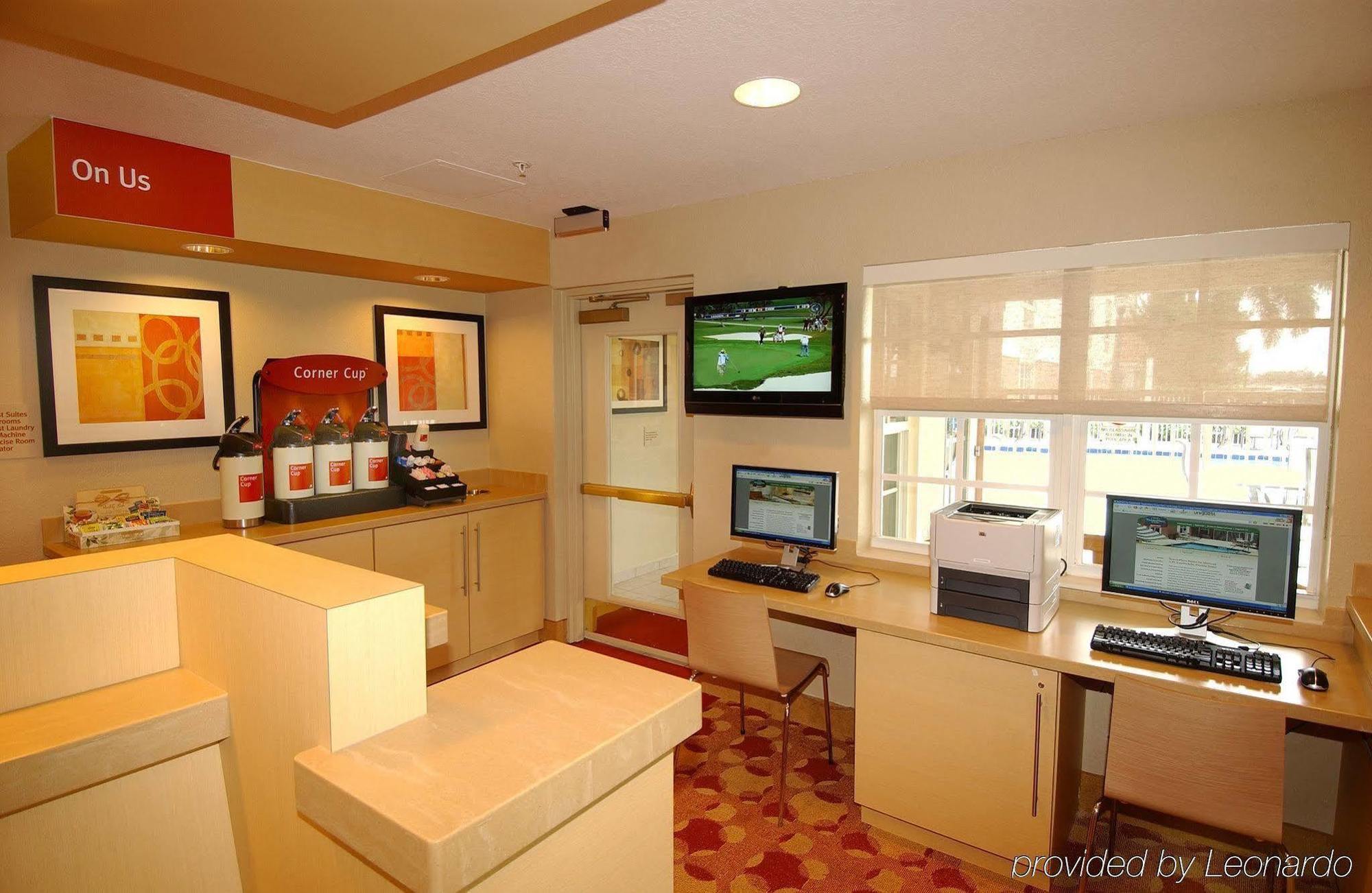 Towneplace Suites Fort Lauderdale West Oda fotoğraf